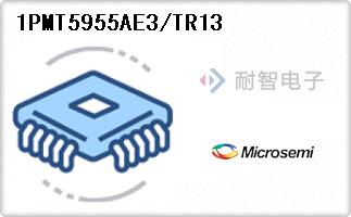 1PMT5955AE3/TR13