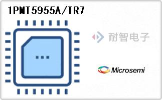 1PMT5955A/TR7