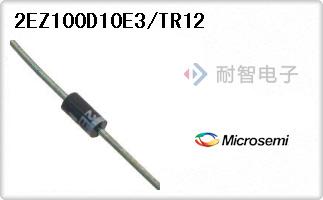 2EZ100D10E3/TR12