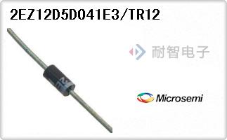 2EZ12D5DO41E3/TR12