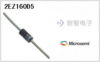 2EZ160D5