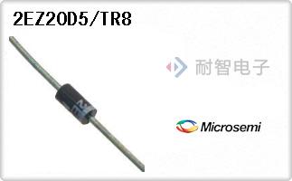2EZ20D5/TR8
