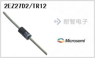 2EZ27D2/TR12