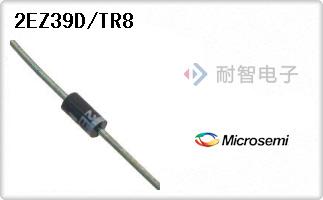 2EZ3.9D/TR8