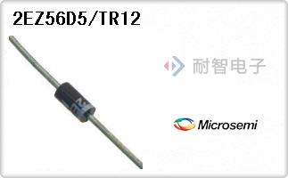 2EZ5.6D5/TR12