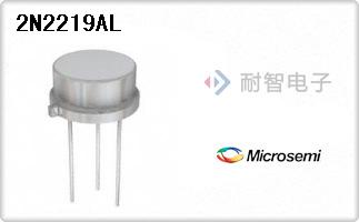 2N2219AL