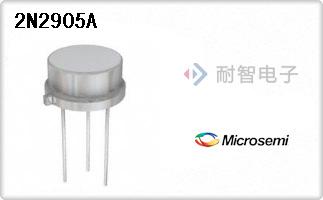 2N2905A