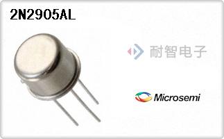 2N2905AL