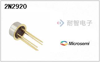 2N2920
