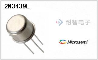 2N3439L