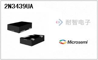 2N3439UA