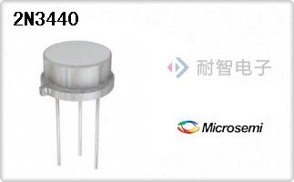 2N3440