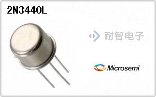 2N3440L