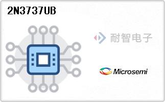 2N3737UB