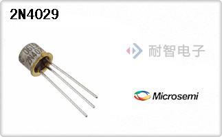 2N4029