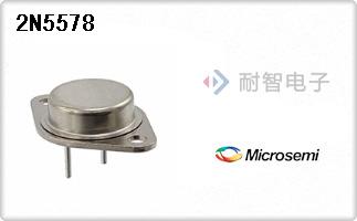 2N5578