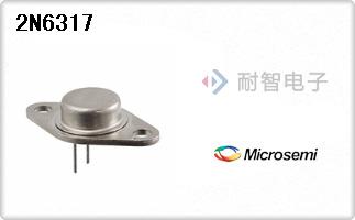 2N6317