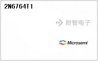2N6764T1