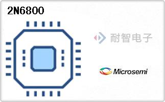 2N6800