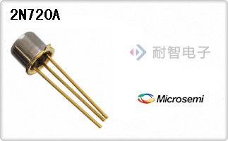 2N720A
