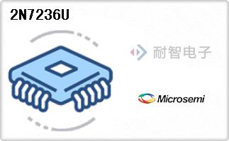 2N7236U