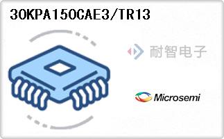 30KPA150CAE3/TR13