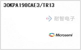 30KPA198CAE3/TR13