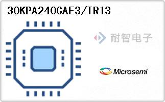 30KPA240CAE3/TR13
