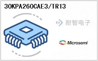 30KPA260CAE3/TR13