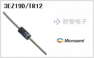 3EZ19D/TR12