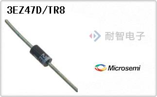 3EZ47D/TR8