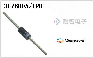 3EZ68D5/TR8