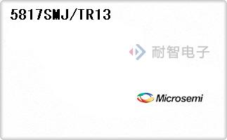 5817SMJ/TR13
