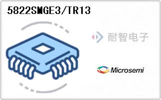 5822SMGE3/TR13