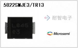 5822SMJE3/TR13