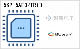 5KP15AE3/TR13