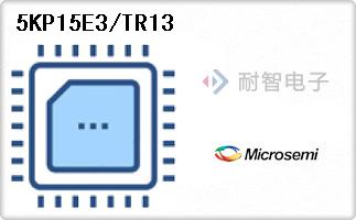 5KP15E3/TR13