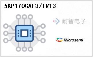 5KP170CAE3/TR13