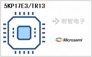 5KP17E3/TR13