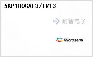 5KP180CAE3/TR13