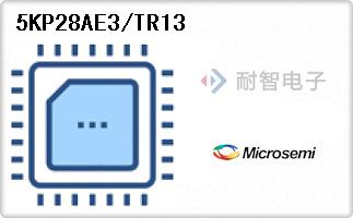 5KP28AE3/TR13
