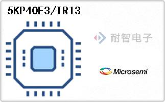 5KP40E3/TR13