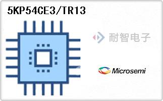 5KP54CE3/TR13