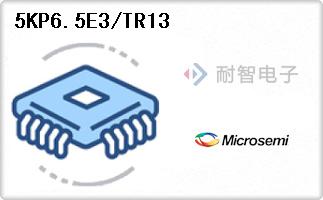 5KP6.5E3/TR13