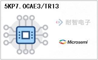 5KP70CAE3/TR13