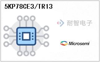 5KP78CE3/TR13