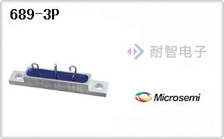 689-3P
