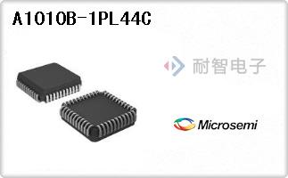 A1010B-1PL44C