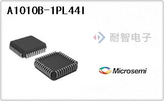 A1010B-1PL44I