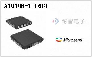 A1010B-1PL68I